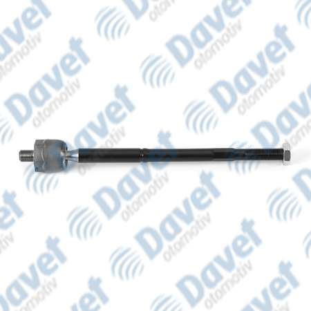 AYD 95-01813 Rotmili Corolla 01->